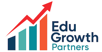 educareertools.com